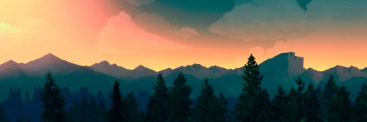 TheJacksonian's profile banner image