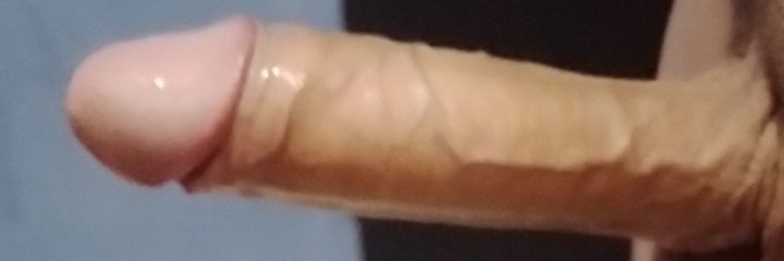 Single Mike banner