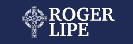 RogerDLipe's profile banner image