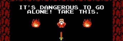 killer6370 💙🇩🇪 banner