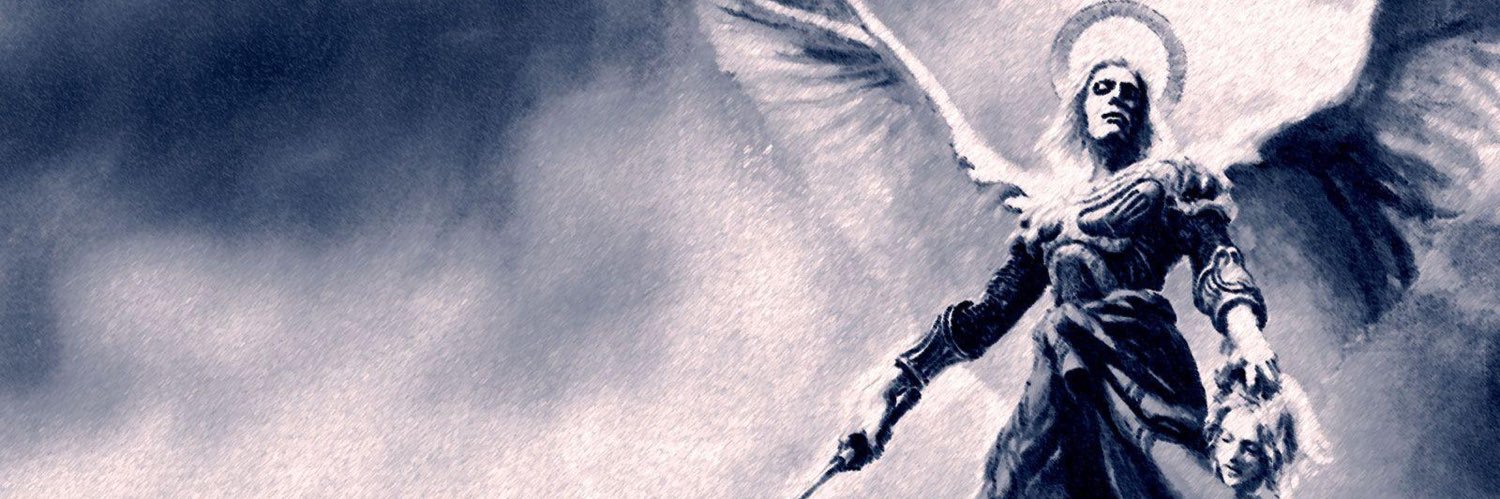 KuleAlexx's profile banner image