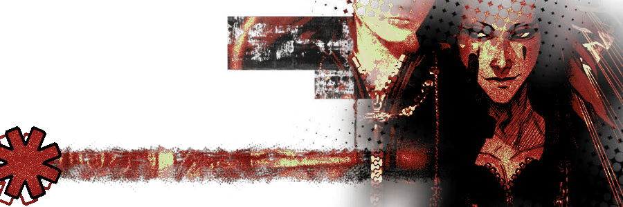 ‍ ‍ ‍ 𝖓𝖔⁎ ‍ ◟ 𝓋iii banner