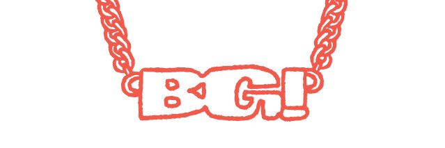 BurgerGangMX's profile banner image