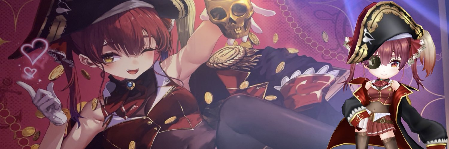 yuya82073's profile banner image