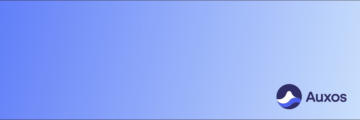 Ashton Daniel banner