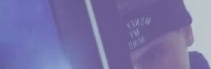 chasecompton785's profile banner image