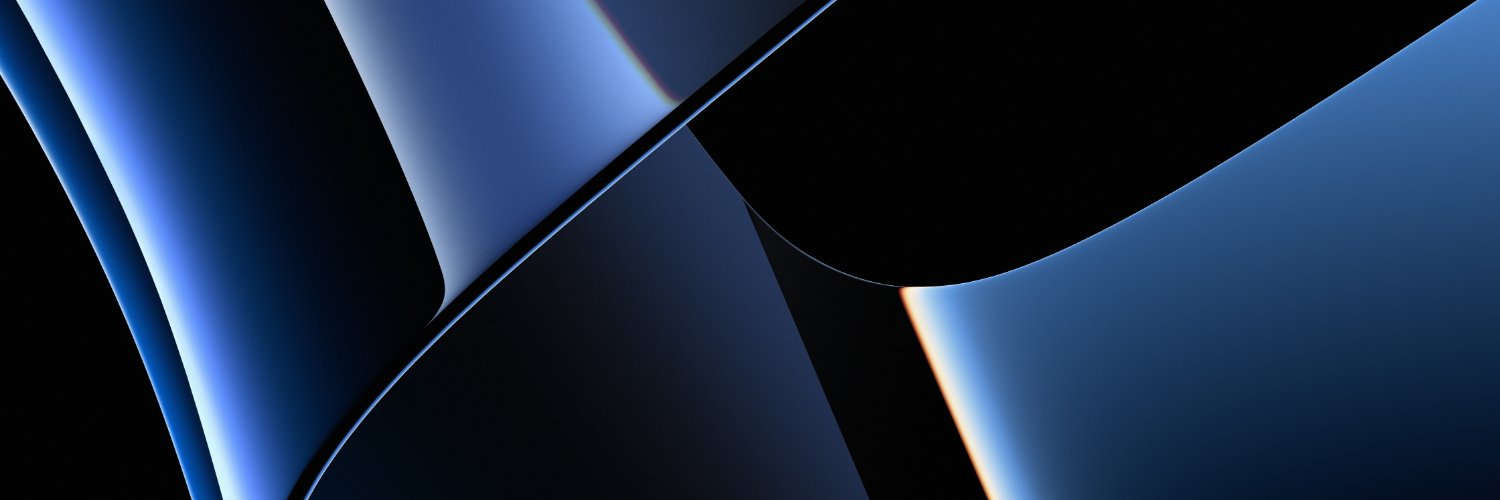 nexzrr's profile banner image