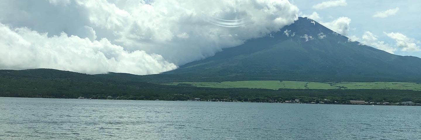 ちからんど banner