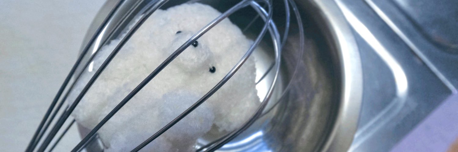 きゅるりちゃん banner