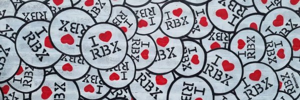 Fredrbx Profile Banner