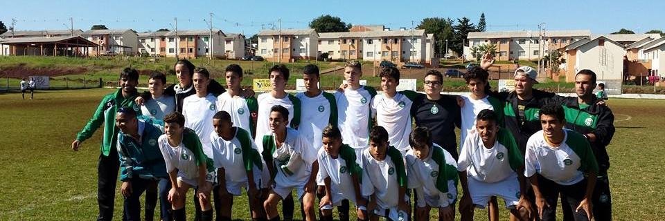 caio_qt's profile banner image