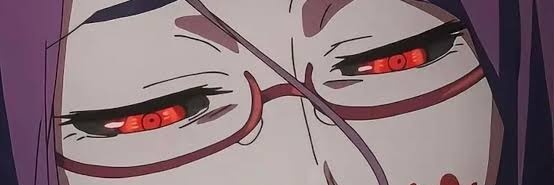 robyn banner