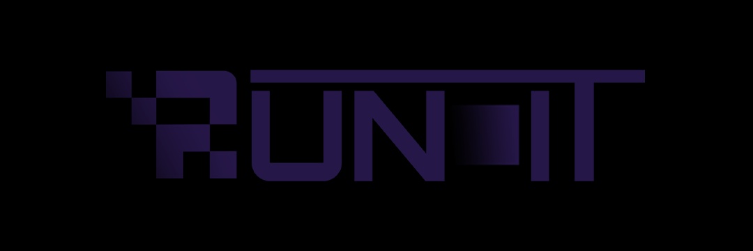 Run-IT Global Inv. banner
