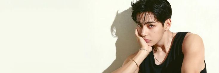 mimi ⁷ bts va a conocerme 02/10 🇨🇴 banner