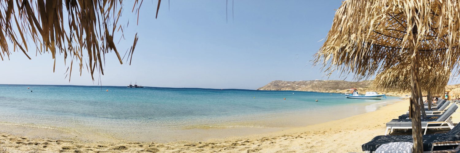 Christopher Samsa banner