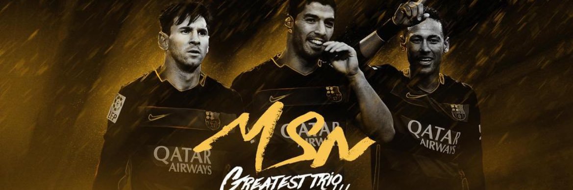 PEREBA MIL GRAU ⚽️ banner