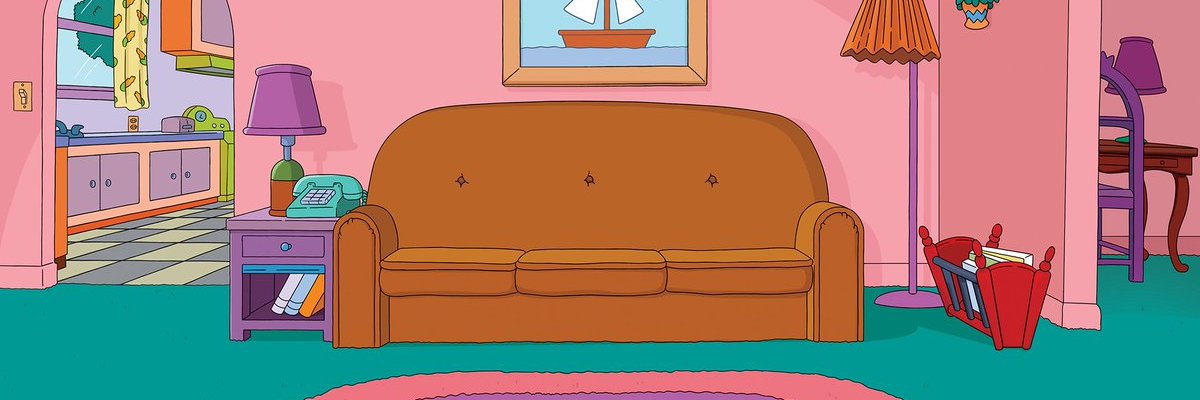 markerrett's profile banner image