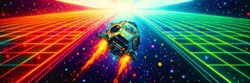 POOLHOUSE🤿🪩 banner