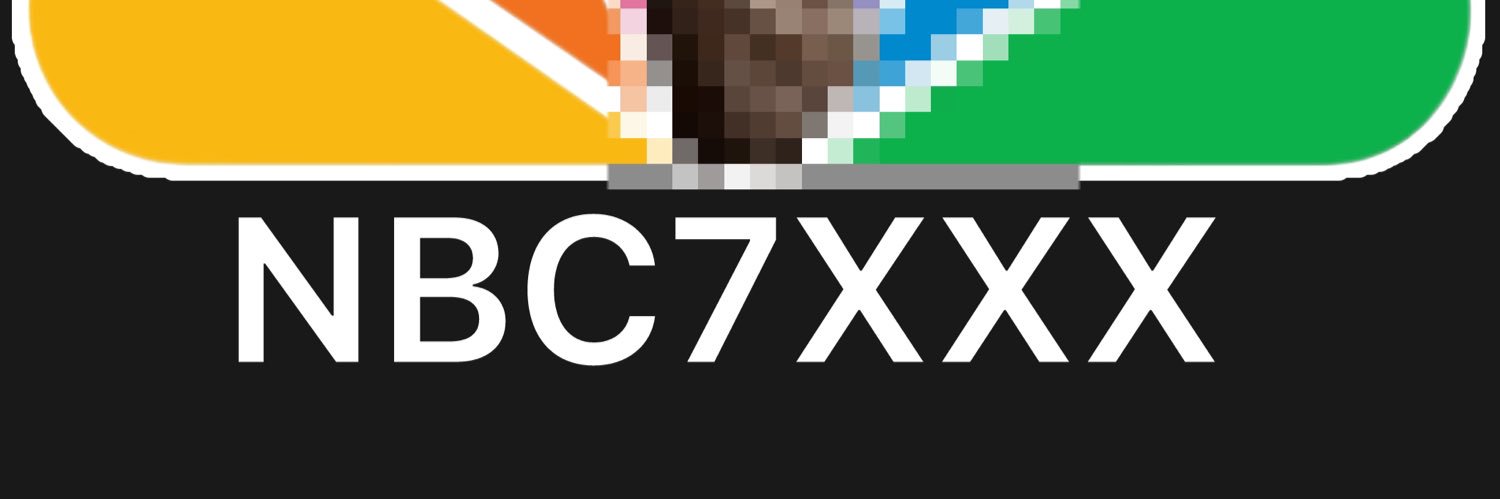 nbc7xhub banner