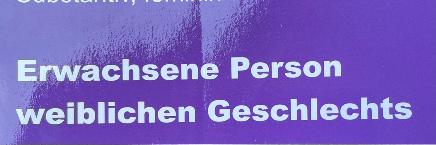 LSquadBerlin_xx banner