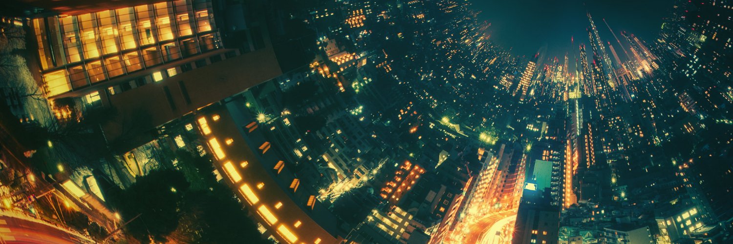 Eric Larson (3,3) banner