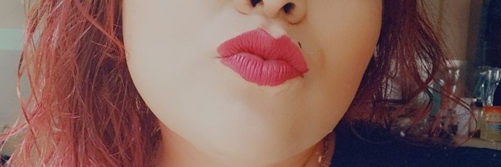 Cy_gS's profile banner image