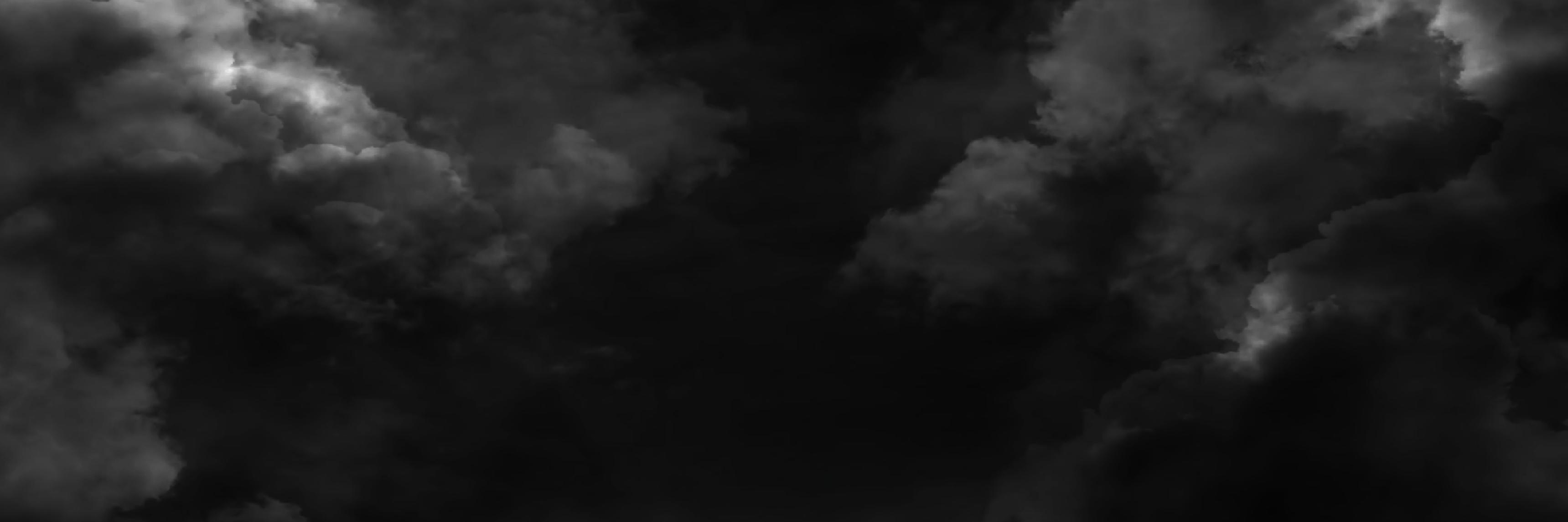 DΣMIΛN KNIGHT banner