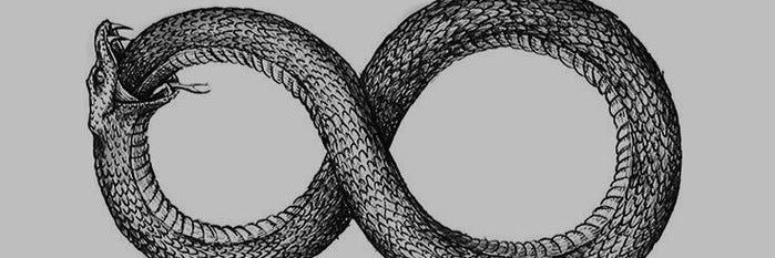thedayithappens's profile banner image