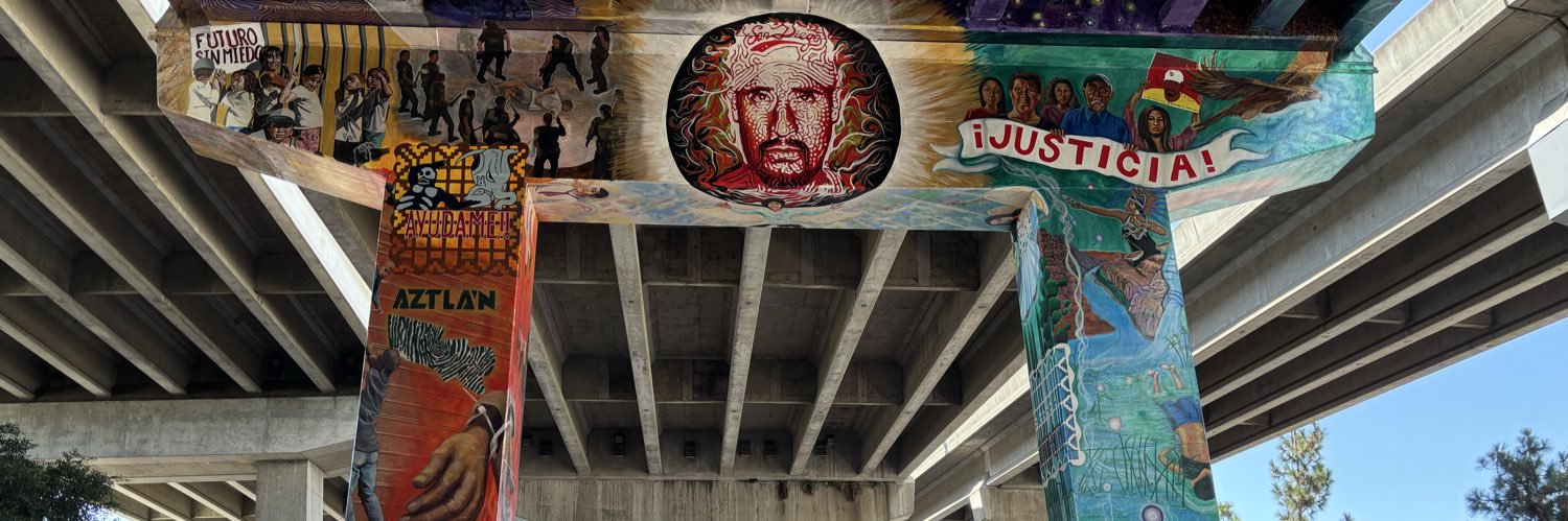 indianimal banner