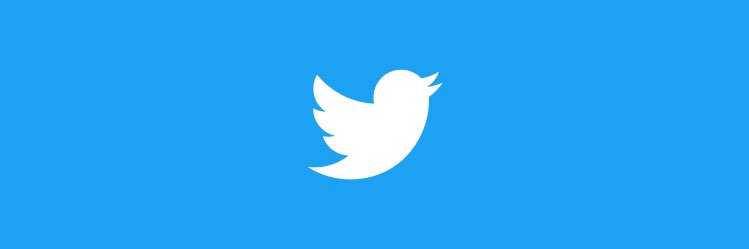 JoeyFOBS's profile banner image