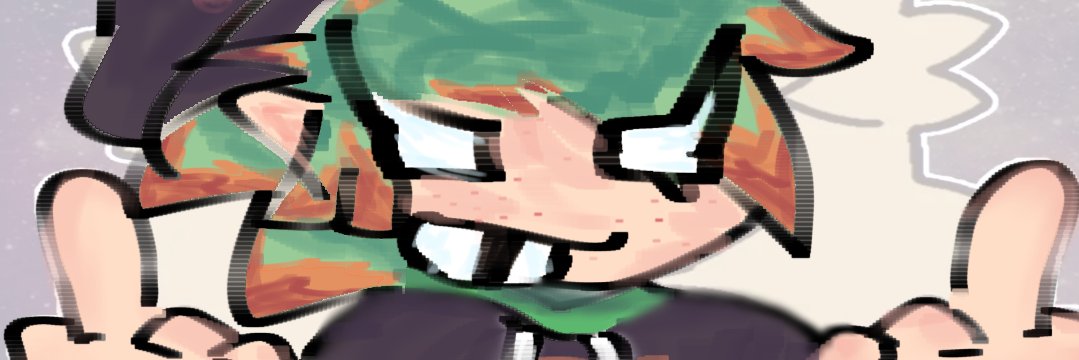 FNF E-sides (Swapped out) banner