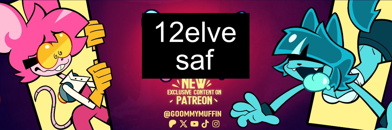 1, 2, Skip A Few COMIX banner