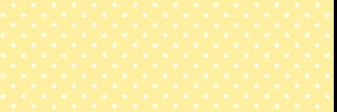 nyomi banner