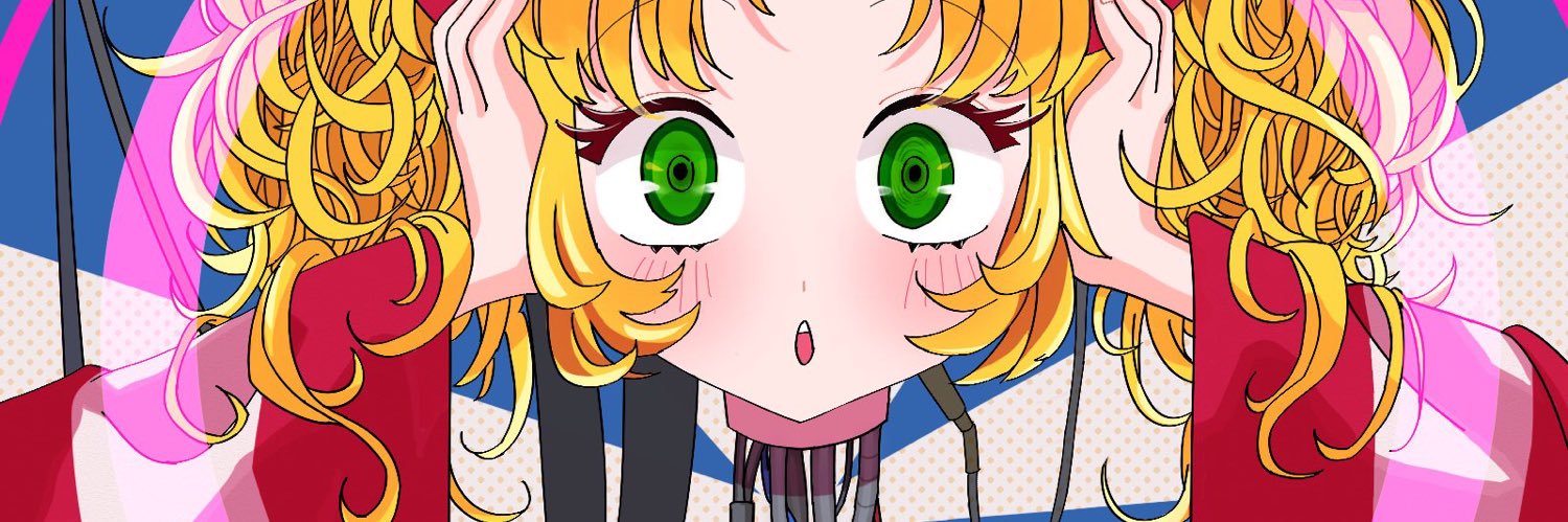 おっちょ banner