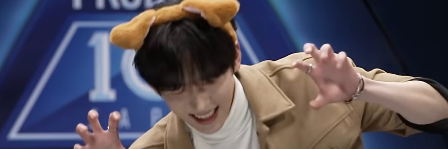 0503♡ banner