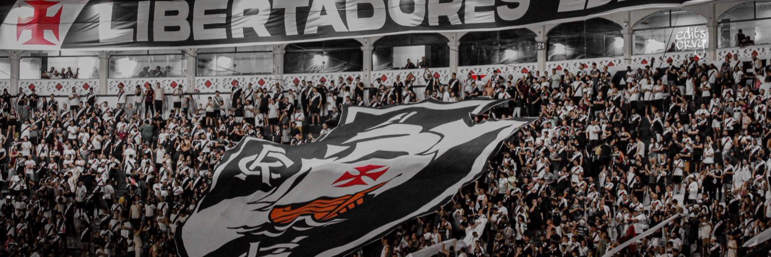 teusz ✠ banner