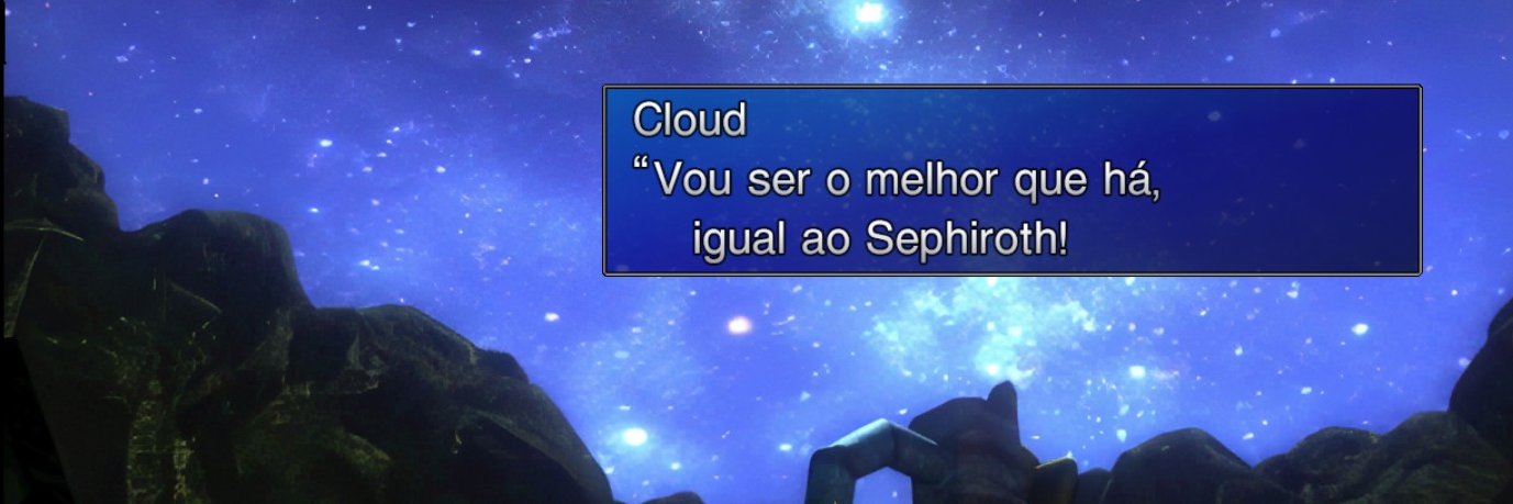 plin banner