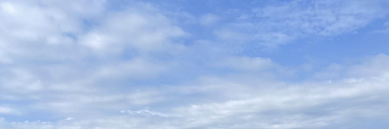 daninite's profile banner image