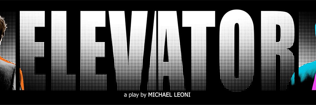 ElevatorThePlay's profile banner image