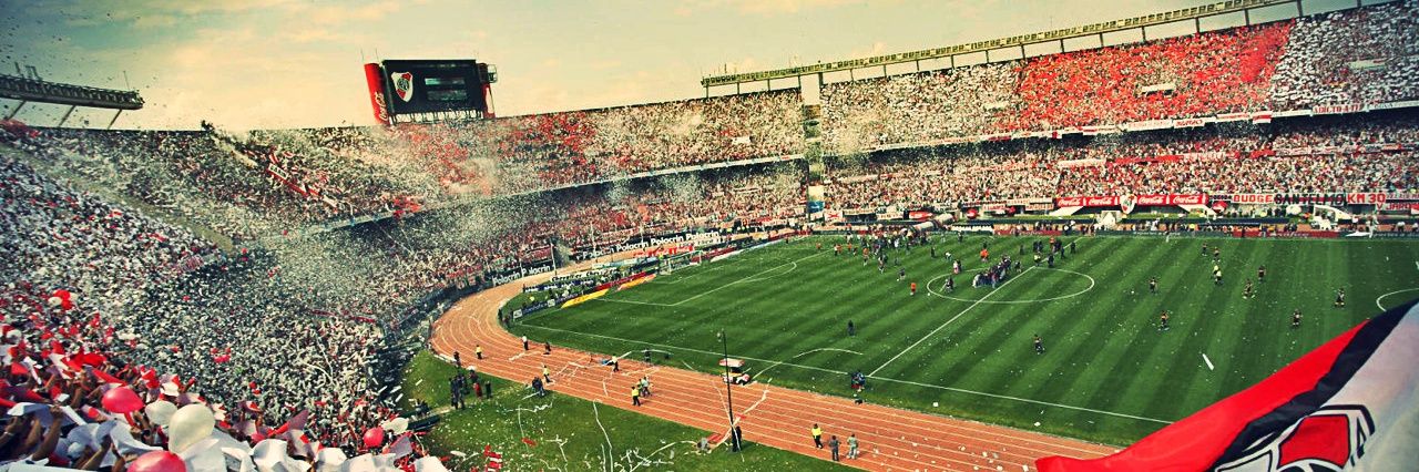 maximogalassi's profile banner image