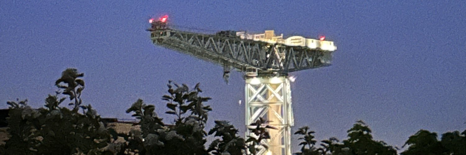 sean239's profile banner image