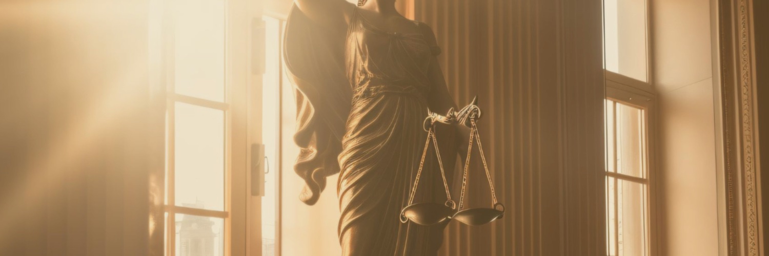 BarbieriLaw_'s profile banner image