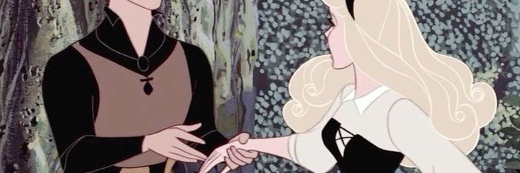 swangelp's profile banner image