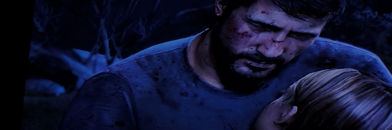 kc5v_'s profile banner image