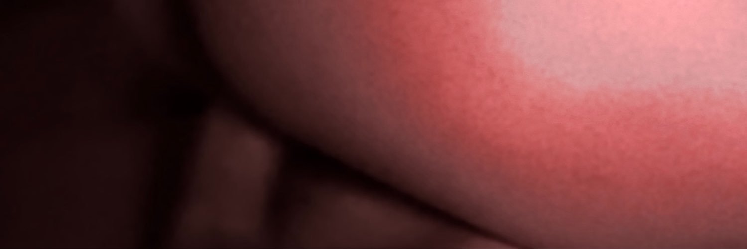Rouezz39's profile banner image