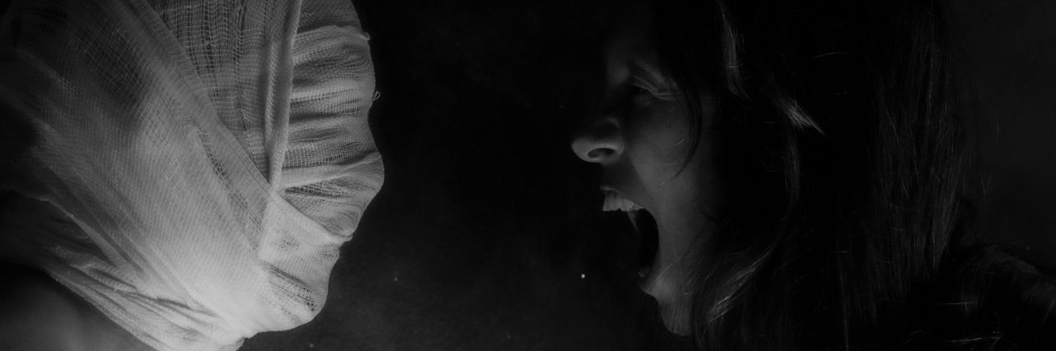 The_Pigo's profile banner image