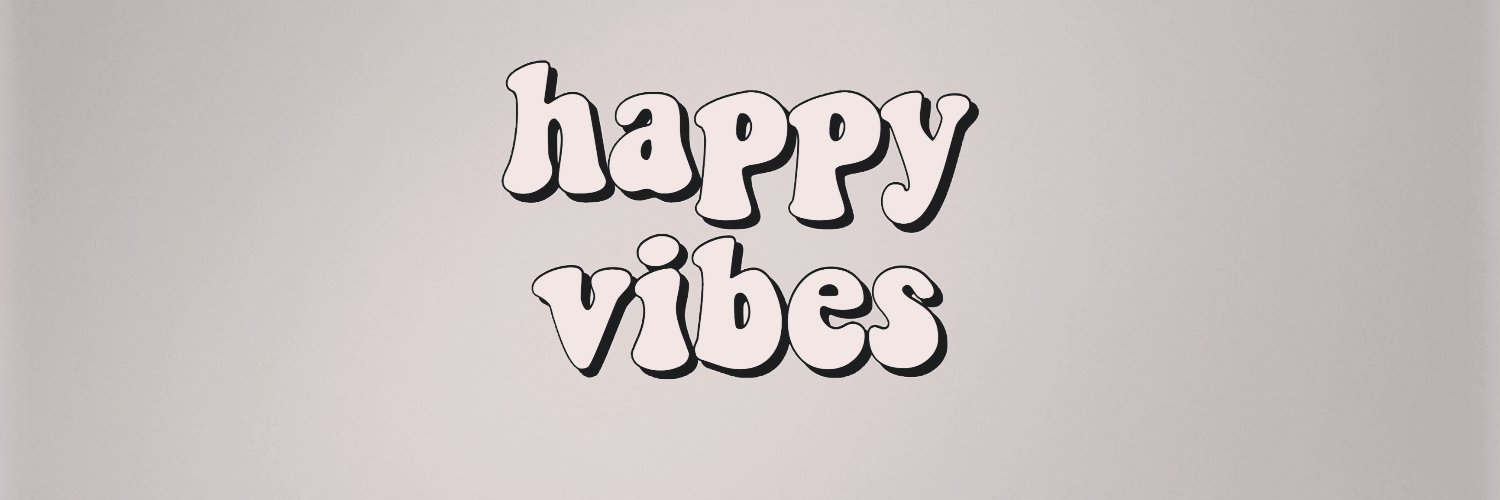 Hannibal King 👑 banner