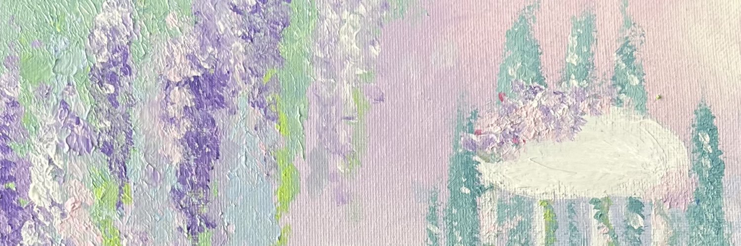 prettypeonies banner