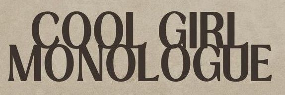 ᅟ𝓹𝔂𝓹𝓮𝓻 banner