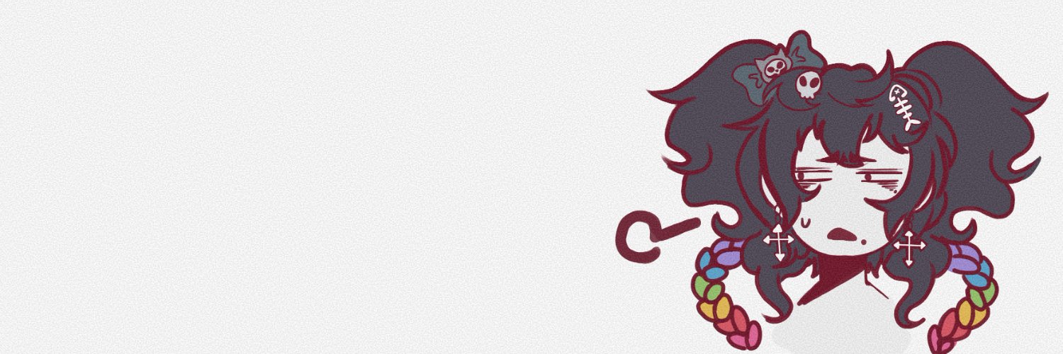 Koda Kayuubi banner